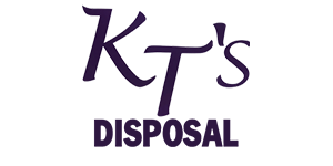 KT's Disposal