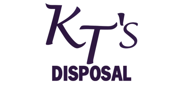 KT's Disposal